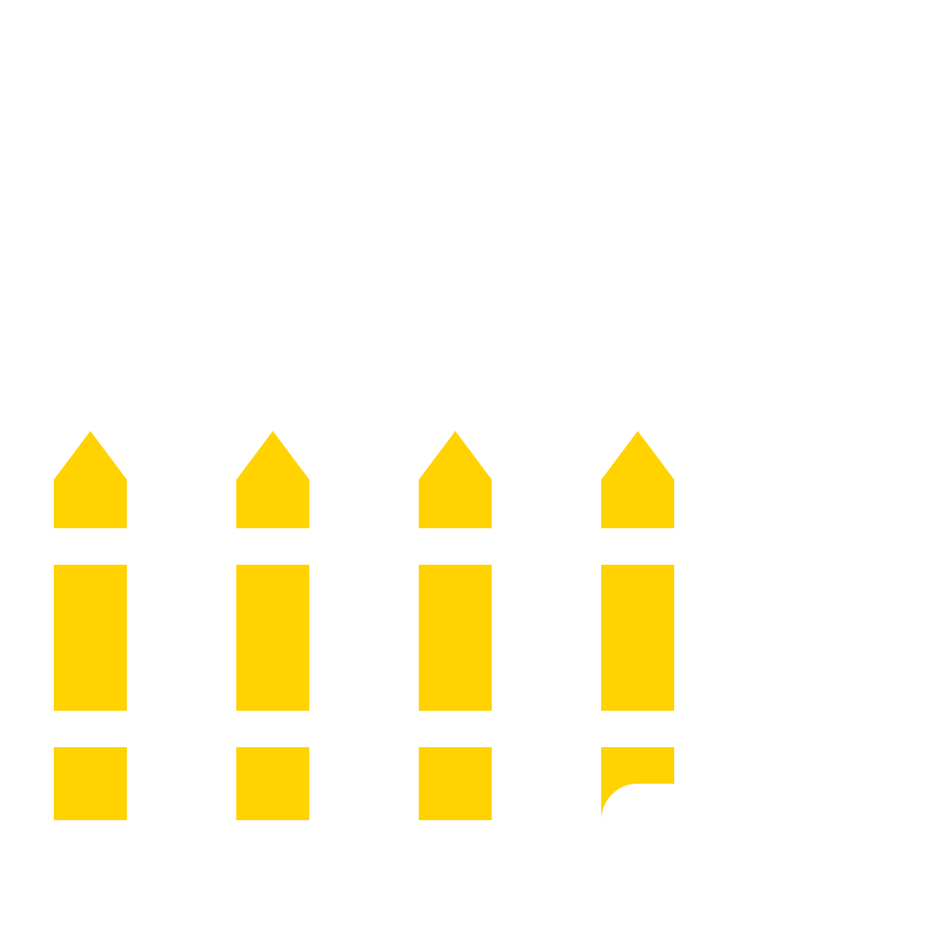 Dış Cephe Temizliği