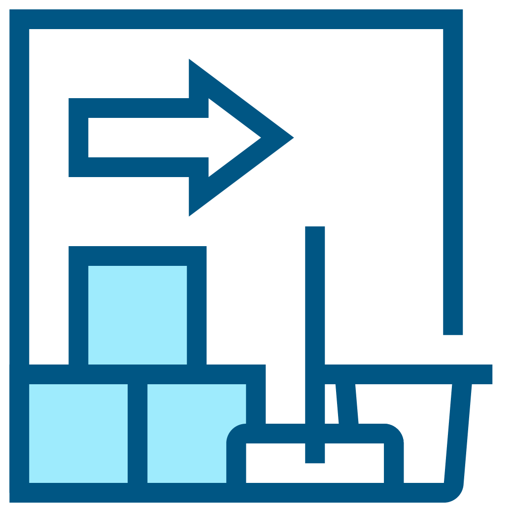 Koltuk, Baza ve Sandalye Temizliği